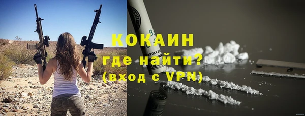 гашиш Касимов
