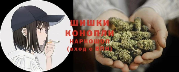 гашиш Касимов